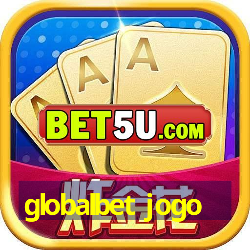 globalbet jogo