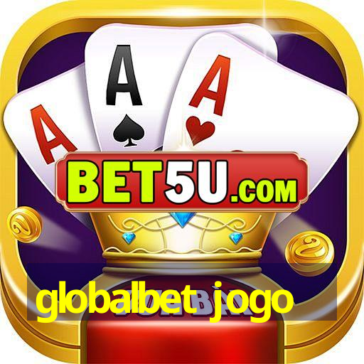 globalbet jogo