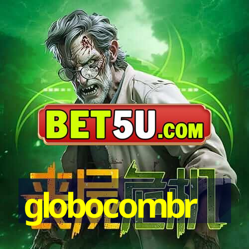 globocombr