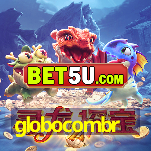 globocombr