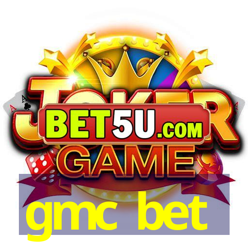 gmc bet