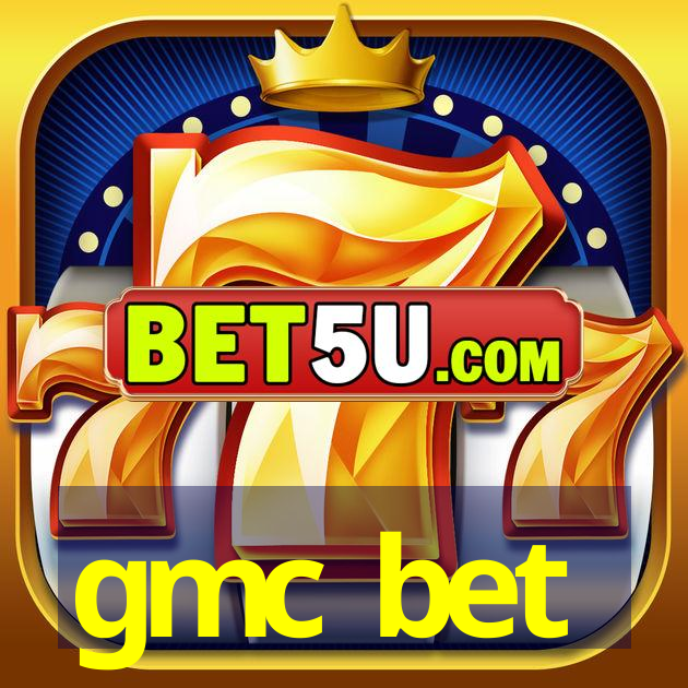 gmc bet