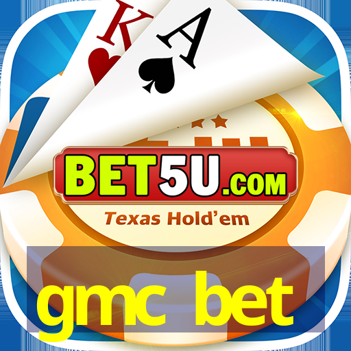 gmc bet