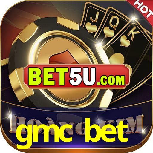 gmc bet