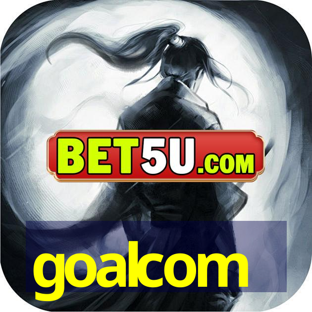 goalcom