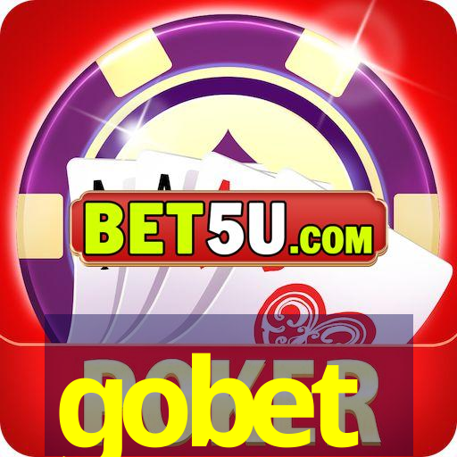 gobet