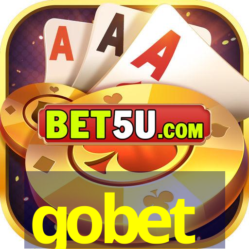 gobet