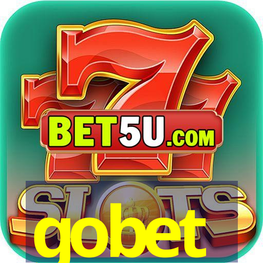 gobet