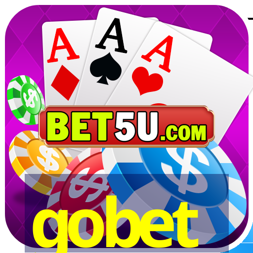 gobet