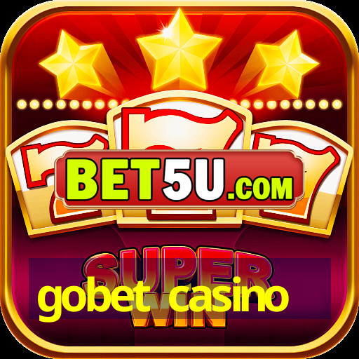 gobet casino