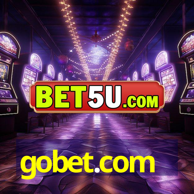 gobet.com