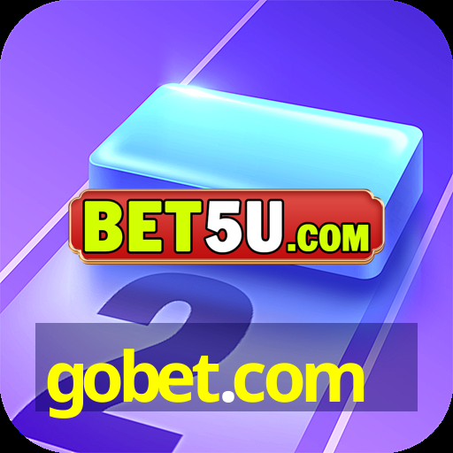 gobet.com