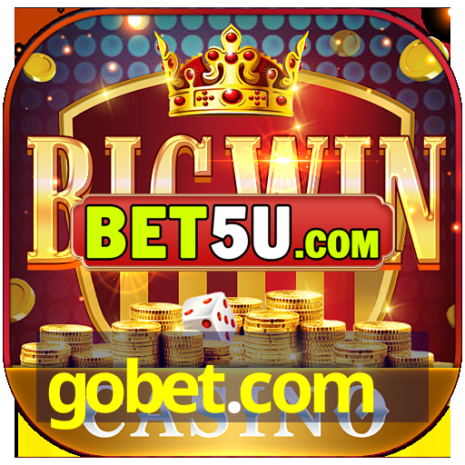 gobet.com