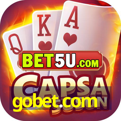 gobet.com