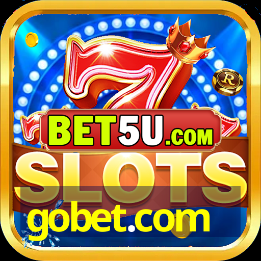 gobet.com