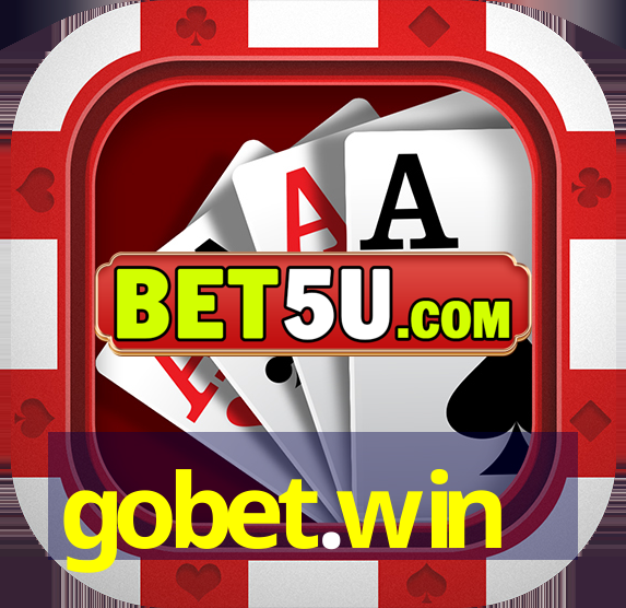 gobet.win