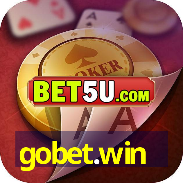 gobet.win