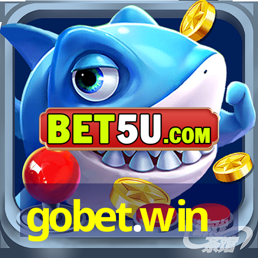 gobet.win