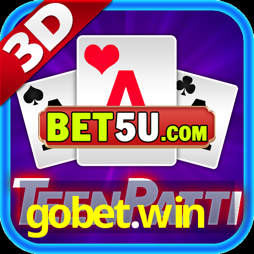 gobet.win