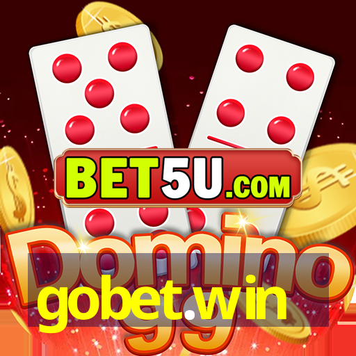 gobet.win