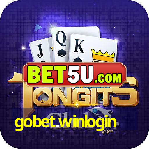 gobet.winlogin