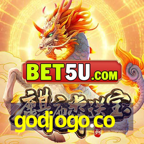 godjogo.co