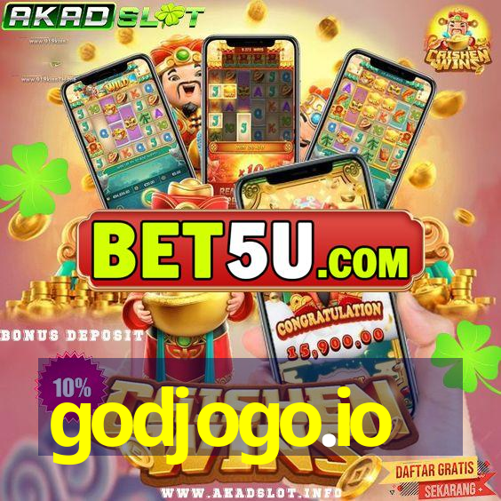 godjogo.io