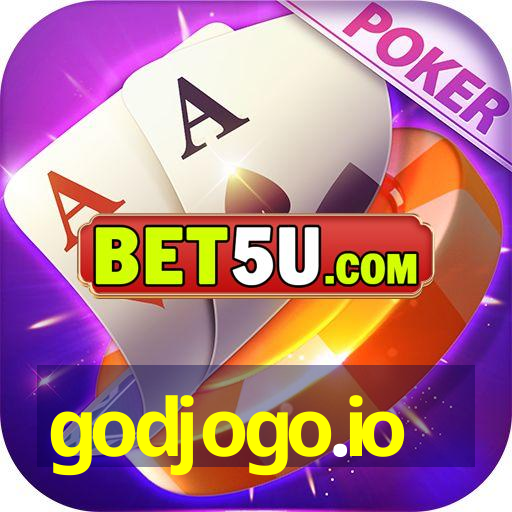 godjogo.io