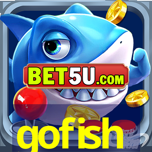 gofish