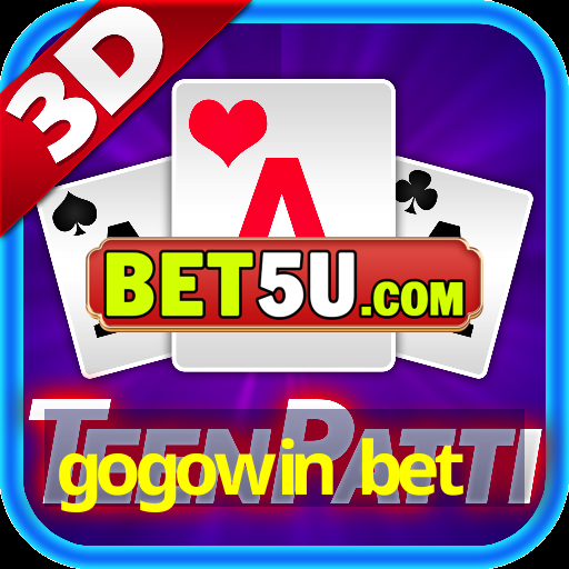 gogowin bet