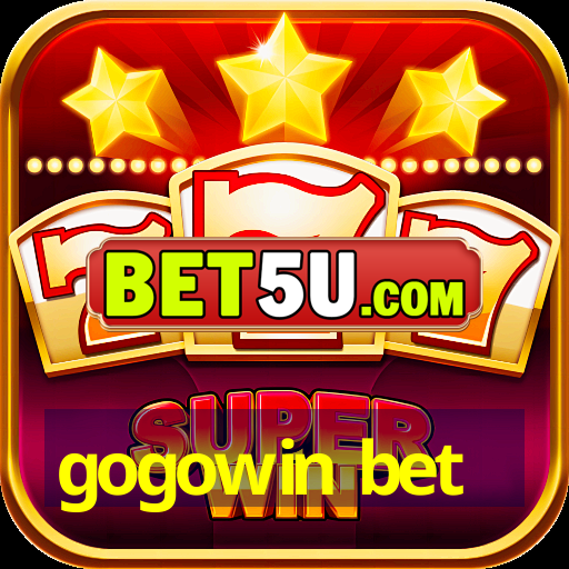 gogowin bet