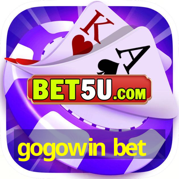 gogowin bet