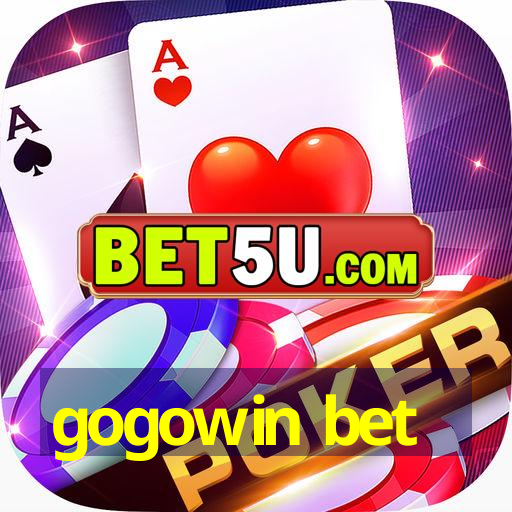 gogowin bet