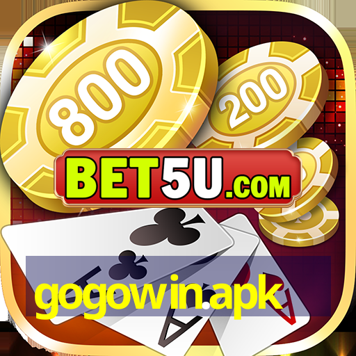 gogowin.apk