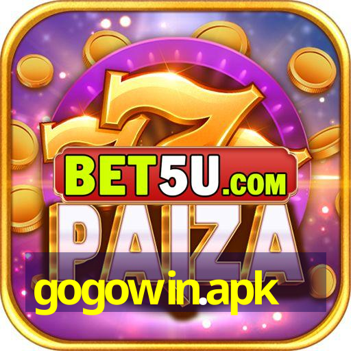 gogowin.apk