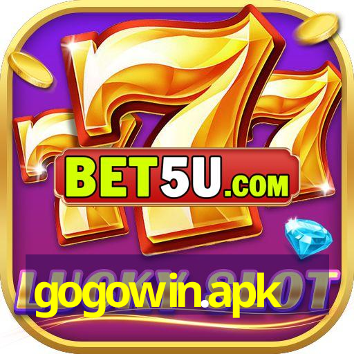 gogowin.apk