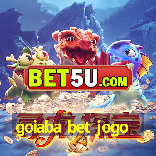 goiaba bet jogo