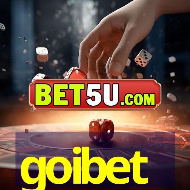 goibet