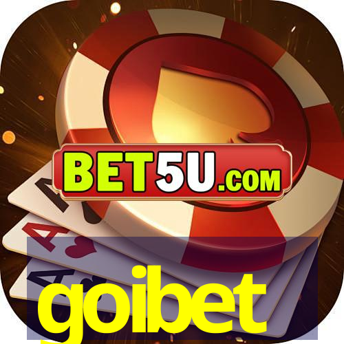 goibet