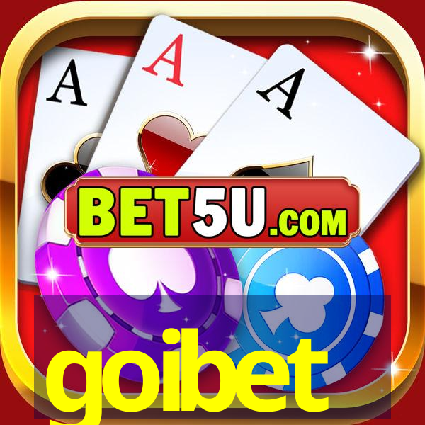 goibet