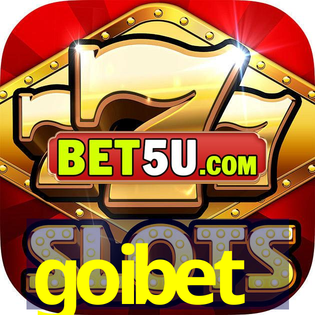 goibet