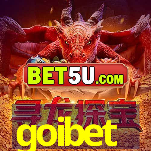 goibet