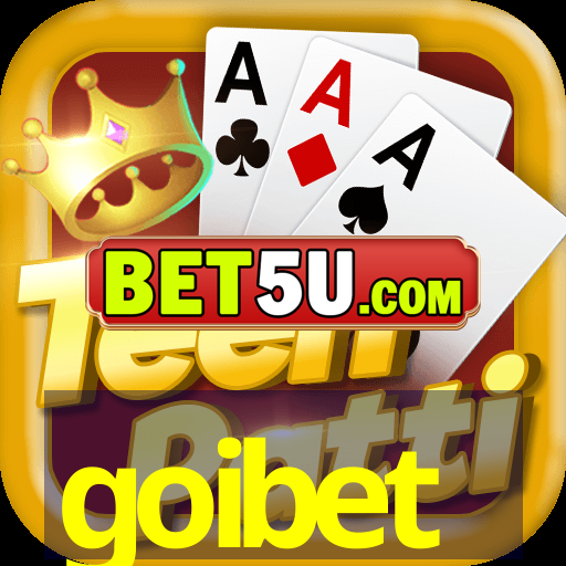 goibet