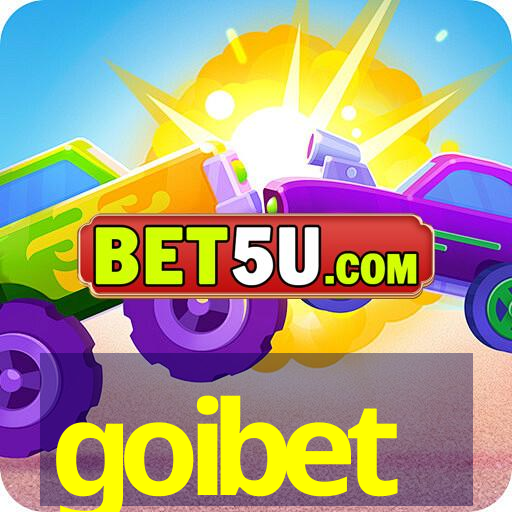 goibet