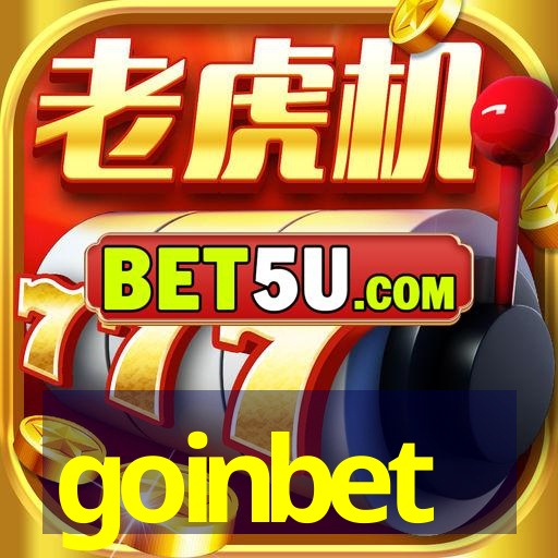 goinbet