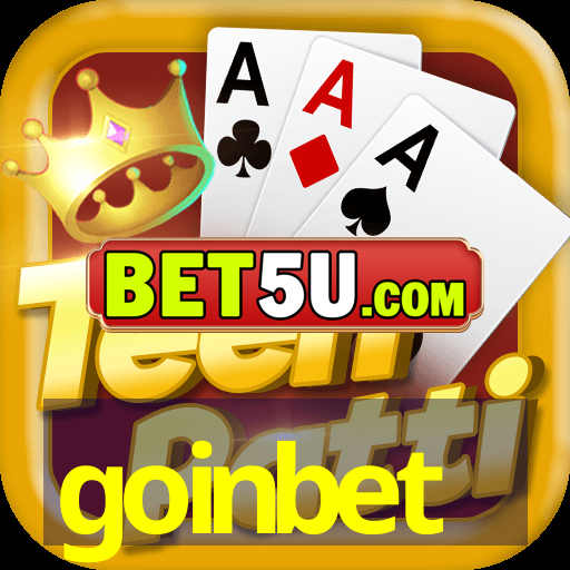 goinbet