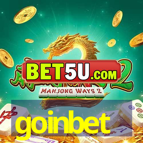 goinbet