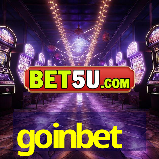 goinbet