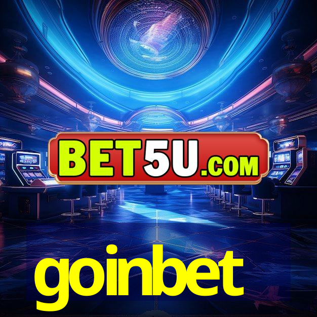 goinbet