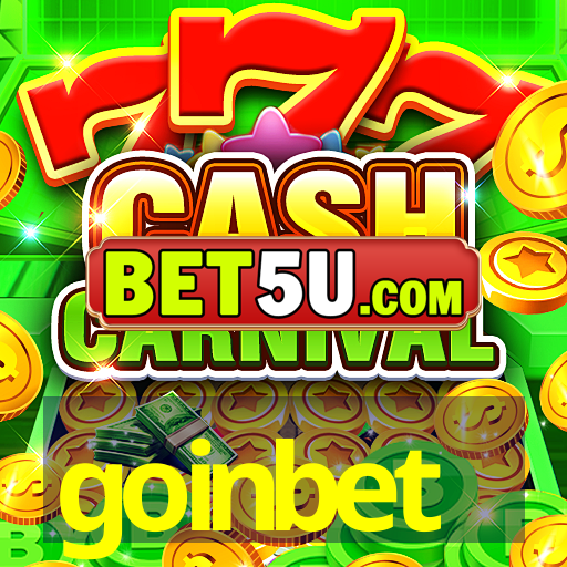 goinbet